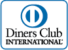 Diners Club